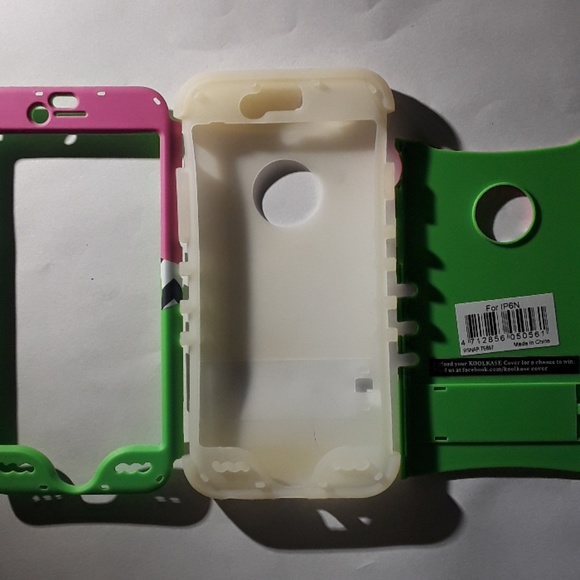 Iphone6s case - Picture 3 of 3